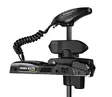 Minn Kota Ulterra Q2 MSI 90/115lb 60" - Minn Kota Bootselektromotoren - 029402053216 - 2