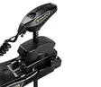Minn Kota Ulterra Q2 MSI 90/115lb 60" - Minn Kota Bootselektromotoren - 029402053216 - 3