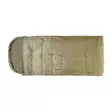 JRC Defender II Sleeping Bag Fleece - 3- & 5-Jahreszeiten-Schlafsäcke - 043388001986 - 1