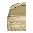 JRC Defender II Sleeping Bag Fleece - 3- & 5-Jahreszeiten-Schlafsäcke - 043388001986 - 4