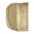 JRC Defender II Sleeping Bag Fleece - 3- & 5-Jahreszeiten-Schlafsäcke - 043388001986 - 3