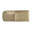 JRC Defender II Sleeping Bag Fleece - 3- & 5-Jahreszeiten-Schlafsäcke - 043388001986 - 2