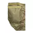 JRC Defender II Weigh Sling - Wiegeschlingen & Hältersäcke - 043388002136 - 3