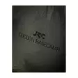 JRC Cocoon II Basecamp Bivvy - Pavillons, Gruppenzelte & Kochzelte - 043388131966 - 3