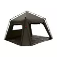 JRC Cocoon II Basecamp Bivvy - Pavillons, Gruppenzelte & Kochzelte - 043388131966 - 1