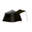 JRC Cocoon II Basecamp Bivvy - Pavillons, Gruppenzelte & Kochzelte - 043388131966 - 2