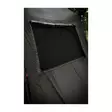 JRC Cocoon II Basecamp Bivvy - Pavillons, Gruppenzelte & Kochzelte - 043388131966 - 4