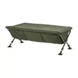 JRC Cocoon 2G Hi Care Cradle - Abhakmatten & Abhakliegen - 043388450326 - 1