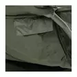 JRC Cocoon 2G Hi Care Cradle - Abhakmatten & Abhakliegen - 043388450326 - 4