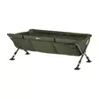 JRC Cocoon 2G Hi Care Cradle - Abhakmatten & Abhakliegen - 043388450326 - 2