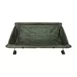 JRC Cocoon 2G Hi Care Cradle - Abhakmatten & Abhakliegen - 043388450326 - 3