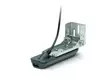 Minn Kota X16 CMSI+ - Humminbird Echolote und Kartenplotter - 082324061936 - 4