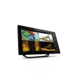 Minn Kota X16 CMSI+ - Humminbird Echolote und Kartenplotter - 082324061936 - 3