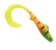 Jakki Supertail Jig 6cm 3pcs - Twister - 1192026 - 3