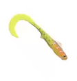 Jakki Supertail Jig 6cm 3pcs - Twister - 1192026 - 11