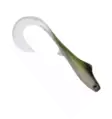 Jakki Supertail Jig 6cm 3pcs - Twister - 1192026 - 4