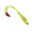 Jakki Supertail Jig 6cm 3pcs - Twister - 1192026 - 5