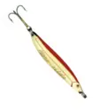 Blue Fox Moresilda 50g - Blinker 15-30 g - 2192026 - 4
