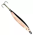 Blue Fox Moresilda 50g - Blinker 15-30 g - 2192026 - 1