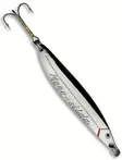 Blue Fox Moresilda 50g - Blinker 15-30 g - 2192026 - 2