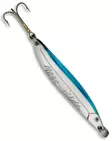 Blue Fox Moresilda 50g - Blinker 15-30 g - 2192026 - 3