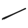 Westin W2 Deadbait Boat ST 8'8'' 3.25lb 200g - Köderfisch- & Hechtposenruten - 5707549519066 - 5