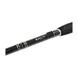 Westin W2 Deadbait Boat ST 8'8'' 3.25lb 200g - Köderfisch- & Hechtposenruten - 5707549519066 - 2