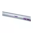 Mikado Ultraviolet II Bolognese 6,00m max 25g - Bolognese-Ruten - 5900637012986 - 5