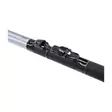 Mikado Ultraviolet II Bolognese 6,00m max 25g - Bolognese-Ruten - 5900637012986 - 3