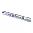 Mikado Ultraviolet II Bolognese 8,00m max 25g - Bolognese-Ruten - 5900637013006 - 4