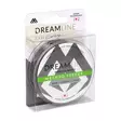 Mikado Dreamline Method Feeder 300m - Monofile Feeder- & Matchschnüre - 5900637015826 - 3