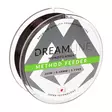 Mikado Dreamline Method Feeder 300m - Monofile Feeder- & Matchschnüre - 5900637015826 - 2