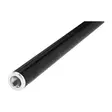 Mikado Sensual N.G. Landing Net Handle - Kescherköpfe & Kescherstiele - 5900637026136 - 4