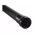 Mikado Sensual N.G. Landing Net Handle - Kescherköpfe & Kescherstiele - 5900637026136 - 2