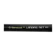Mikado Sensual N.G. Landing Net Handle - Kescherköpfe & Kescherstiele - 5900637026136 - 3