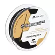 Mikado Sensual N.G. Match 150m - Monofile Feeder- & Matchschnüre - 5900637044956 - 2
