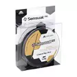Mikado Sensual N.G. Match 150m - Monofile Feeder- & Matchschnüre - 5900637044956 - 3