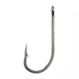 Mikado Sensual Baitholder Snelled Hooks 70cm - Gebundene Haken - 5900637062646 - 2