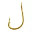 Mikado Sensual Izumezina Snelled Hooks 70cm - Gebundene Haken - 5900637062806 - 2