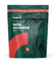 Leader Outdoor Pasta Bolognese 150g - Campingmahlzeiten - 6430080443406 - 1