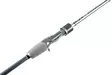 Saxa Ghost Trigger - New 2026! - Saxa-Baitcastruten - 6438407012946 - 3