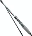 Saxa Ghost Trigger - New 2026! - Saxa-Baitcastruten - 6438407012946 - 2