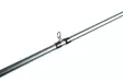 Saxa Ghost Trigger - New 2026! - Saxa-Baitcastruten - 6438407012946 - 5