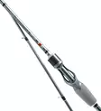 Saxa Ghost Trigger - New 2026! - Saxa-Baitcastruten - 6438407012946 - 1
