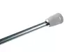Saxa Ghost Trigger - New 2026! - Saxa-Baitcastruten - 6438407012946 - 6