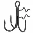 BKK Assist Spear-21 SS - Haken - 6941780933796 - 1