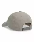 Simms Single Haul Cap Bay Leaf - Kappen - 694264638026 - 2
