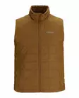 Simms Fall Run Vest Bronzeback - Isolierte Jacken - 694264655436 - 2