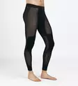 Aclima WoolNet Longs - Unterhosen - 7034041003976 - 4