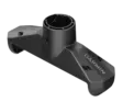 Garmin SpyPole GT360UHD - Garmin Zubehör - 753759345686 - 1